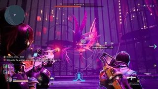 Скриншот 2 к игре 铃兰计划