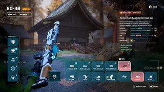 Скриншот 4 к игре 铃兰计划