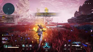 Скриншот 7 к игре 铃兰计划