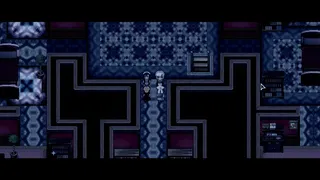 Скриншот 1 к игре 伯克利家的女仆RE：利瑟伦的诺言