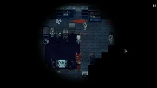 Скриншот 4 к игре 伯克利家的女仆RE：利瑟伦的诺言