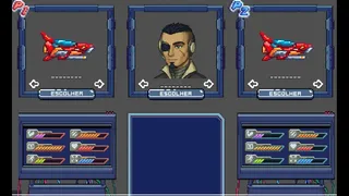 Скриншот 4 к игре Fuel Me Up