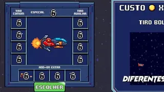 Скриншот 5 к игре Fuel Me Up