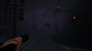 Скриншот 2 к игре Elevator