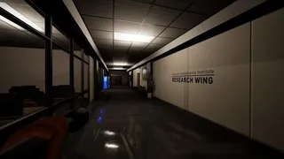 Скриншот 5 к игре Elevator