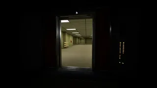 Скриншот 6 к игре Elevator