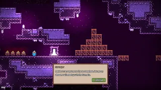 Скриншот 5 к игре Pit Pioneers