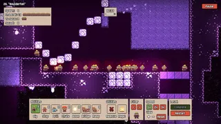 Скриншот 7 к игре Pit Pioneers