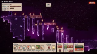 Скриншот 8 к игре Pit Pioneers