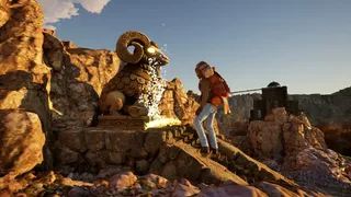 Скриншот 4 к игре Treasures of the Maipo
