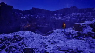 Скриншот 8 к игре Treasures of the Maipo