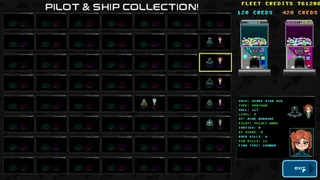 Скриншот 3 к игре TROID BLASTER 2