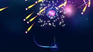 Скриншот 1 к игре Astrogeo