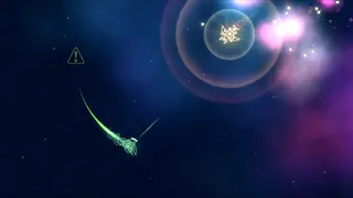 Скриншот 2 к игре Astrogeo