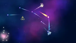Скриншот 3 к игре Astrogeo