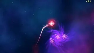 Скриншот 5 к игре Astrogeo