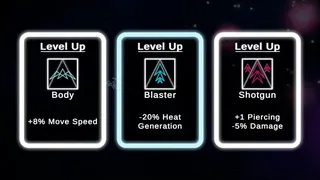 Скриншот 6 к игре Astrogeo