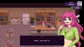 Скриншот 5 к игре The Band