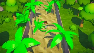 Скриншот 6 к игре Trees Hate You