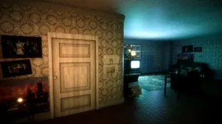Скриншот 3 к игре Terrors to Unveil - Last Trace