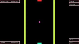 Скриншот 1 к игре AI Games