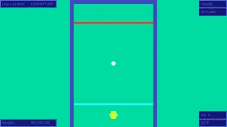 Скриншот 3 к игре AI Games