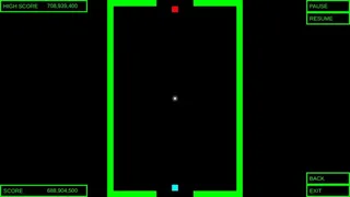 Скриншот 5 к игре AI Games