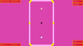 Скриншот 7 к игре AI Games