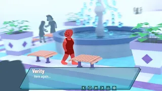Скриншот 5 к игре Gay It Loud