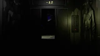 Скриншот 1 к игре Uno God