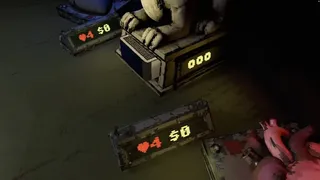 Скриншот 4 к игре Uno God