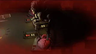 Скриншот 5 к игре Uno God