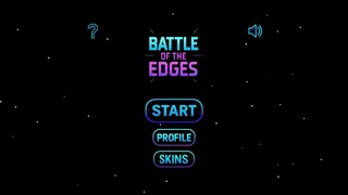 Скриншот 4 к игре Battle of the Edges