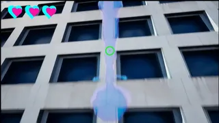 Скриншот 4 к игре Sticky Limey