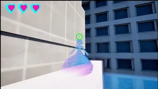 Скриншот 5 к игре Sticky Limey