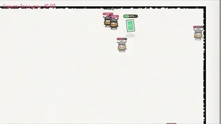 Скриншот 4 к игре Doodle Wipeout