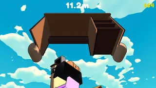 Скриншот 4 к игре Stackable