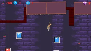 Скриншот 3 к игре 线偶Marionette