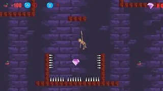 Скриншот 4 к игре 线偶Marionette