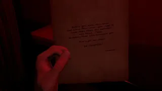 Скриншот 2 к игре Trapped