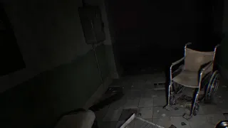 Скриншот 3 к игре Trapped
