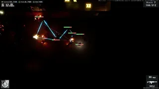 Скриншот 3 к игре DreadHold