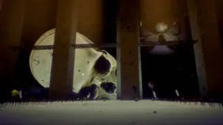 Скриншот 6 к игре 离校 School's Out