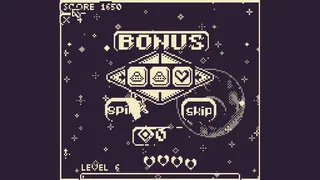 Скриншот 5 к игре Xylon