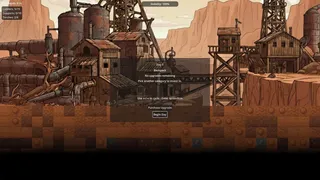 Скриншот 1 к игре Far Below