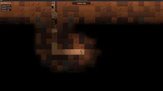Скриншот 3 к игре Far Below