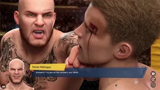 Скриншот 7 к игре Fight Life Legacy