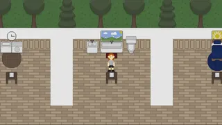 Скриншот 2 к игре Squidview