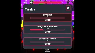 Скриншот 8 к игре Idle Crush Factory