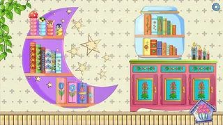 Скриншот 2 к игре Cozy Home